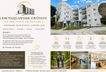 Flyer Lebensquartier Zwönitz_An der alten Schuhfabrik