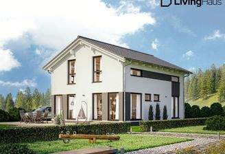 Dein grandioses Zuhause