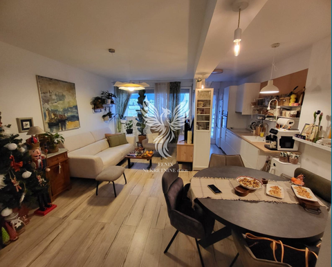 Split Wohnungen, Split Wohnung kaufen