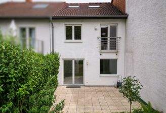 Ansicht