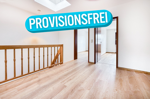 Veitshöchheim Häuser, Veitshöchheim Haus kaufen