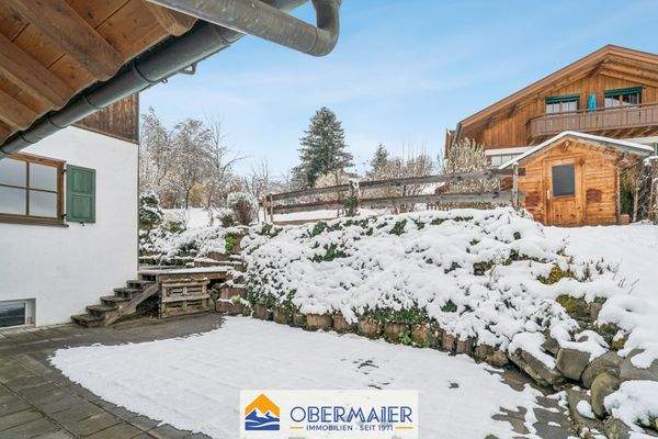 19_Eigene_Terrasse_für_Einliegerwohnung