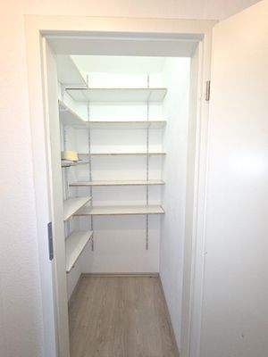Wandschrank