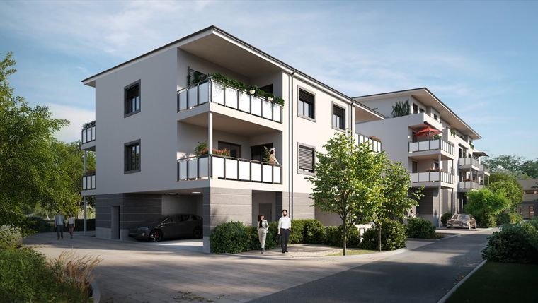 Gartenhaus _Pferdnerkabeln_Thekla.jpg