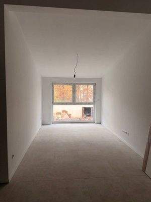 Wohnbereich Mitte WHG 2