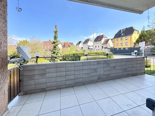Aussicht_Balkon