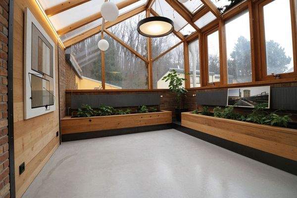 industriel-gaming_room-gepetto