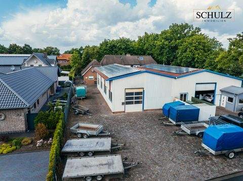 Garrel Häuser, Garrel Haus kaufen