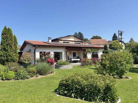 Neustift bei Güssing Häuser, Neustift bei Güssing Haus kaufen