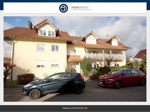 Baden-Baden Wohnungen, Baden-Baden Wohnung kaufen