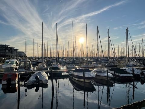 Wendtorf / Wendtorferstrand Wohnungen, Wendtorf / Wendtorferstrand Wohnung kaufen