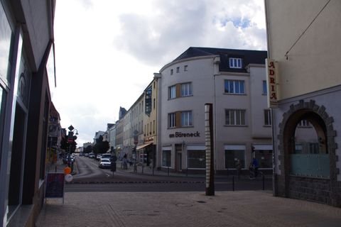 Schönebeck (Elbe) Wohnungen, Schönebeck (Elbe) Wohnung mieten