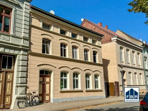 Grabow Häuser, Grabow Haus kaufen