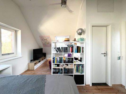 Truemper-Immobilien-Hamburg-Volksdorf DHH00027