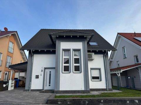 Ramstein-Miesenbach / Miesenbach Häuser, Ramstein-Miesenbach / Miesenbach Haus mieten 