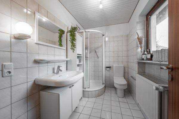 DI - Forbes Global Properties_5