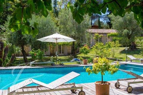 Opio Häuser, Opio Haus kaufen