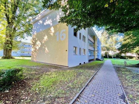 Rabboltstr. 16 (1)