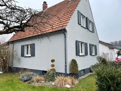 Konstanz Häuser, Konstanz Haus kaufen