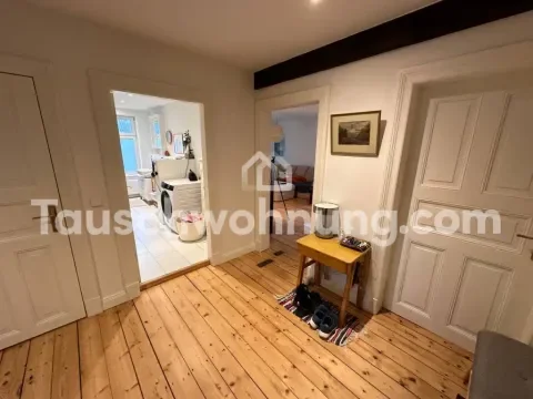 Barmstedt Wohnungen, Barmstedt Wohnung mieten