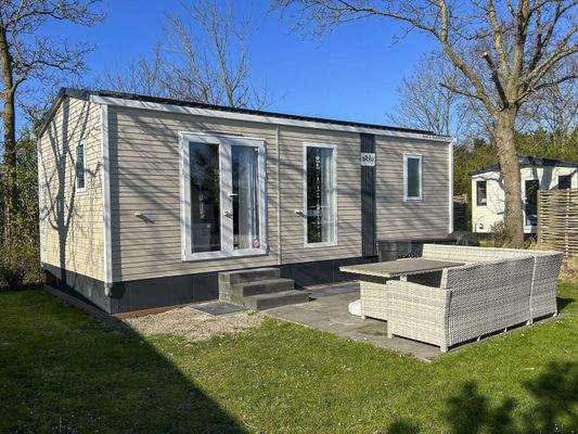 Ferienhaus Zeeland kaufen001