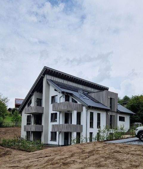 Windeck Wohnungen, Windeck Wohnung mieten