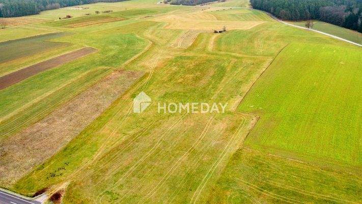 Außenansicht Drohne 1