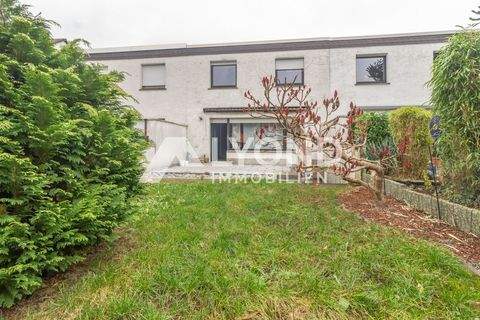 Holzwickede Häuser, Holzwickede Haus kaufen