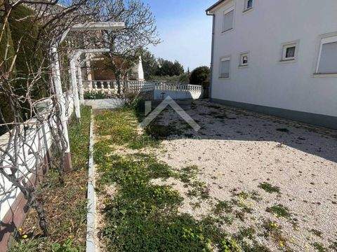 Vir Häuser, Vir Haus kaufen