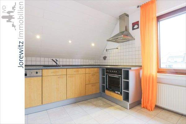 026 - Haus 2 - Küche