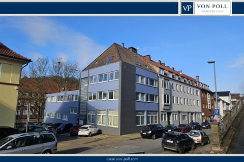 Bielefeld Renditeobjekte, Mehrfamilienhäuser, Geschäftshäuser, Kapitalanlage
