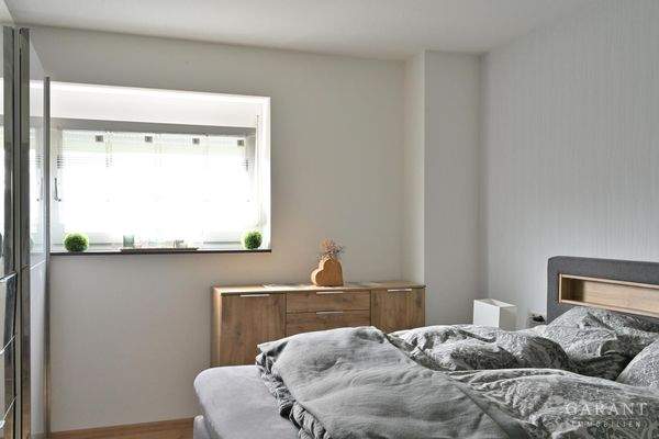 Apartmenthaus EG Wohnung ,