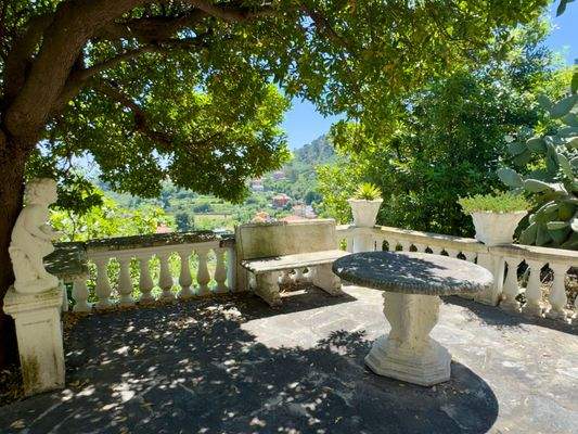 DM1021_04 TERRA ITALIA IMMOBILIEN_REAL ESTATE_FOR 