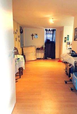 03.02.01 VH_Abstellraum_EG.jpg