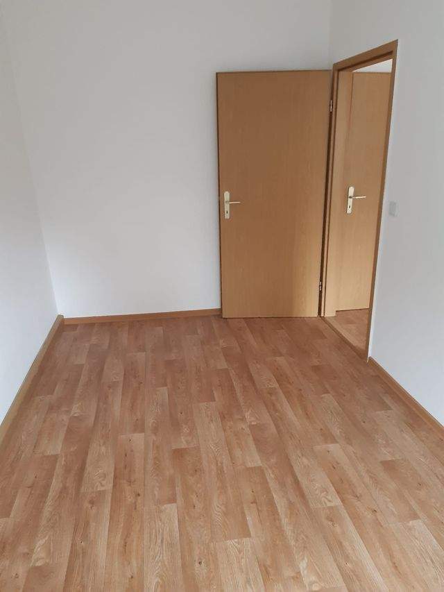 Gepflegte 4-Raum-Wohnung im Erdgeschoss | 78 m² | KdU-geeignet - Foto 4
