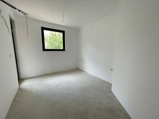 ID 10670 Dreizimmerwohnung im Millennium 2