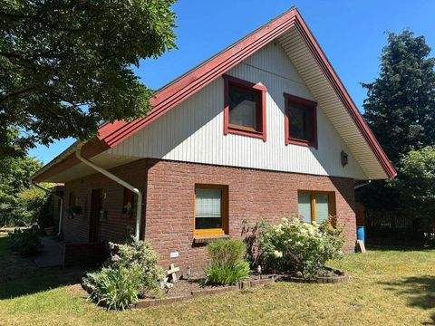 Bardowick Häuser, Bardowick Haus kaufen