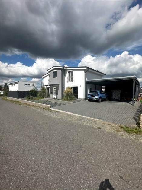 Sassenburg Häuser, Sassenburg Haus kaufen