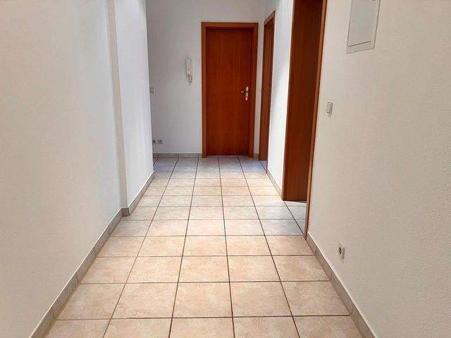 Eugen-Fritsch-Str. 17, WE 01 - EG - Photo 1