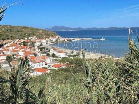 Mali Losinj Häuser, Mali Losinj Haus kaufen