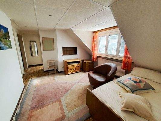 maison-a-vendre-a-wasserbillig-A21288-6