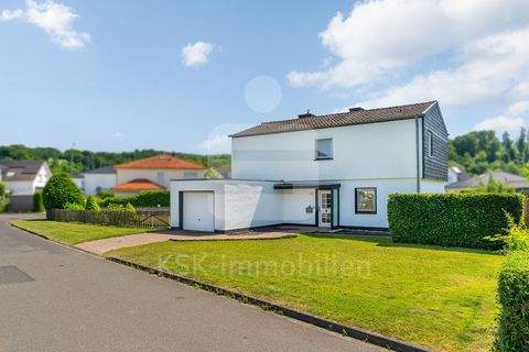 Overath Häuser, Overath Haus kaufen