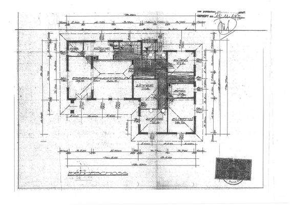 270m² gepflegter Bungalow (Zweifamilienwohnhaus) mit ausgebautem Dachgeschoss und 1.318m² Grund in Viktring in TOPLAGE