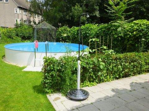 Herne / Eickel Häuser, Herne / Eickel Haus kaufen