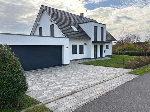 Ralswiek Häuser, Ralswiek Haus kaufen