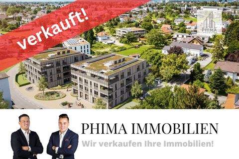 Lauterach Wohnungen, Lauterach Wohnung kaufen