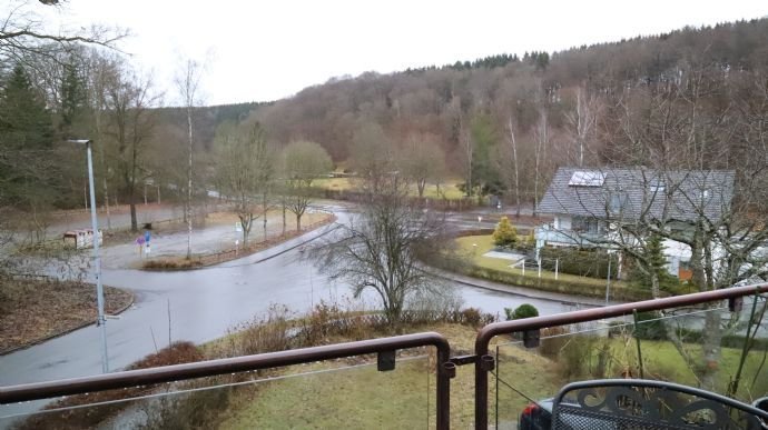 Sehr schönes Mehrfamilien- oder Boardinghaus mit sonnigem Garten