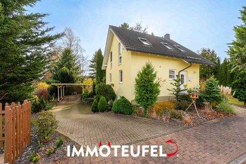 Chemnitz Häuser, Chemnitz Haus kaufen