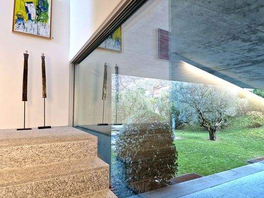 20241120_135518 - Kopie