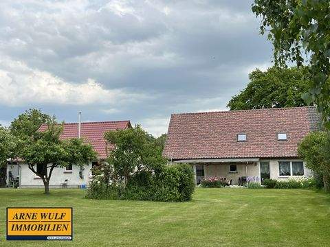 Bülow Häuser, Bülow Haus kaufen